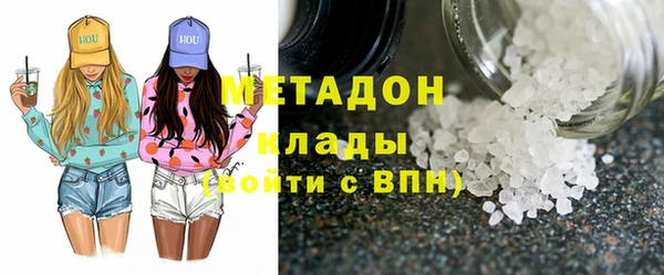СК Алексеевка