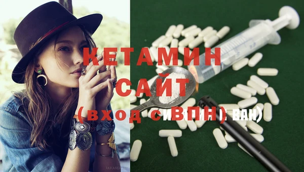 СК Алексеевка