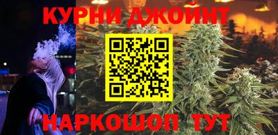 гашик Жуковский